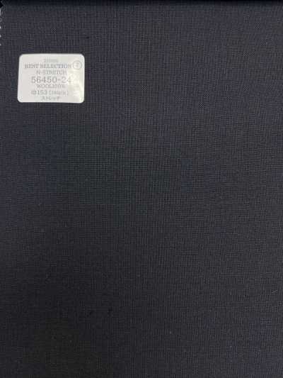 56450-24 26SS 베스트 셀렉션 【N-STRETCH】 엔스트레치
