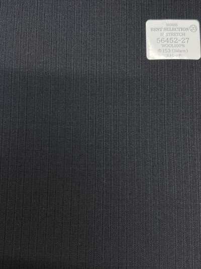 56452-27 26SS 베스트 셀렉션 【N-STRETCH】 엔스트레치