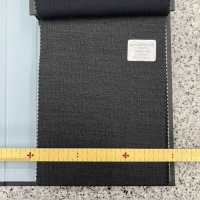 56452-55 스트레치 BEST SELECTION 【N-STRETCH】 에누스트레치 그레이 섀도우 스트라이프[원단] 쿠니시마 주식회사 서브 사진