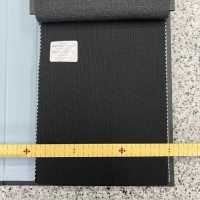 56452-83 25SS BEST SELECTION 【N-STRETCH】 에누 스트레치 차 섀도우 스트라이프[원단] 쿠니시마 주식회사 서브 사진