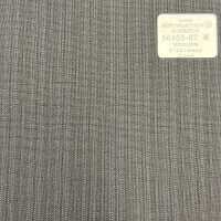 56455-87 25SS BEST SELECTION 【N-STRETCH】 에누 스트레치 얼터네이트 스트라이프[원단] 쿠니시마 주식회사 서브 사진