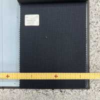 56456-26 25SS BEST SELECTION 【N-STRETCH】 에누 스트레치 하운드투스 치토리[원단] 쿠니시마 주식회사 서브 사진