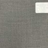 56456-89 25SS BEST SELECTION 【N-STRETCH】 에누스트레치 스트레치 하운드투스[원단] 쿠니시마 주식회사 서브 사진