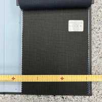 56456-89 25SS BEST SELECTION 【N-STRETCH】 에누스트레치 스트레치 하운드투스[원단] 쿠니시마 주식회사 서브 사진
