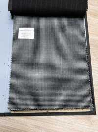 56457-45 26SS BEST SELECTION 【N-STRETCH】 에누 스트레치[원단] 쿠니시마 주식회사 서브 사진