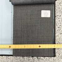 56457-66 25SS BEST SELECTION 【N-STRETCH】 에누스트레치 스트레치 하운드투스[원단] 쿠니시마 주식회사 서브 사진