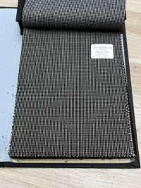 56457-66 26SS BEST SELECTION 【N-STRETCH】 에누 스트레치[원단] 쿠니시마 주식회사 서브 사진