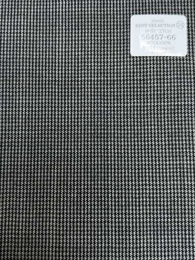 56457-66 26SS BEST SELECTION 【N-STRETCH】 엔스트레치