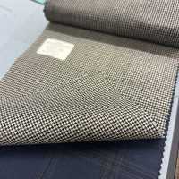 56457-99 25SS BEST SELECTION 【N-STRETCH】 에누 스트레치 박차 치 하운드투스[원단] 쿠니시마 주식회사 서브 사진