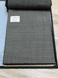 56457-99 26SS BEST SELECTION 【N-STRETCH】 에누 스트레치[원단] 쿠니시마 주식회사 서브 사진