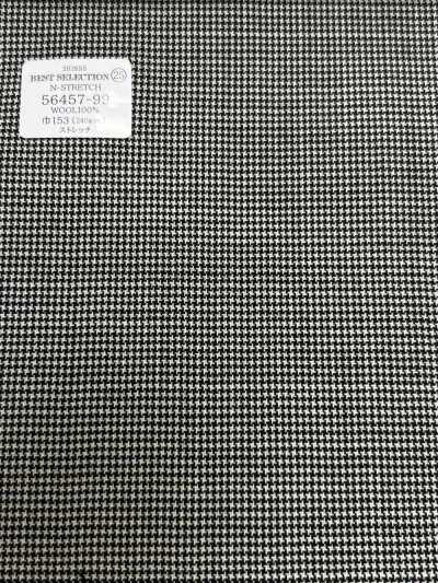 56457-99 26SS BEST SELECTION 【N-STRETCH】 엔스트레치