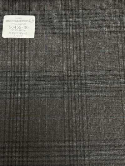 56459-80 26SS 베스트 셀렉션 【N-STRETCH】 엔스트레치