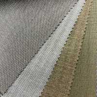 46431-43 25SS BEST SELECTION 【N-STRETCH】 에누 스트레치 감색 섀도우 스트라이프[원단] 쿠니시마 주식회사 서브 사진