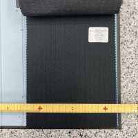 46431-92 25SS BEST SELECTION 【N-STRETCH】 에누 스트레치 블랙[원단] 쿠니시마 주식회사 서브 사진