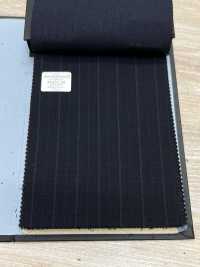 46432-26 26SS BEST SELECTION 【N-STRETCH】 에누 스트레치[원단] 쿠니시마 주식회사 서브 사진