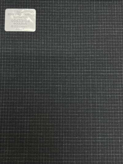 46433-94 26SS 베스트 셀렉션 【N-STRETCH】 엔스트레치