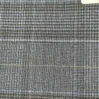 46435-25 25SS BEST SELECTION 【N-STRETCH】 에누 스트레치 농감 타탄 체크[원단] 쿠니시마 주식회사 서브 사진