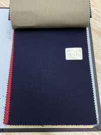 56461-33 26SS BEST SELECTION 【Allgender】 올젠더[원단] 쿠니시마 주식회사 서브 사진