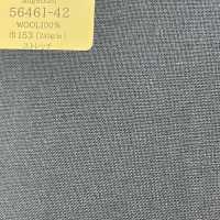 56461-42 25SS BEST SELECTION 【Allgender】 올 무지[원단] 쿠니시마 주식회사 서브 사진