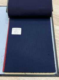 56461-42 26SS BEST SELECTION 【Allgender】 올젠더[원단] 쿠니시마 주식회사 서브 사진