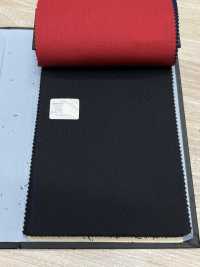 56463-22 26SS BEST SELECTION【FANCY WORSTED】팬시 우스테드[원단] 쿠니시마 주식회사 서브 사진