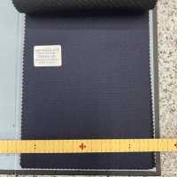 56464-39 25SS BEST SELECTION 【FANCY WORSTED】팬시 우스테드 농감 섀도우 바이어스 스트라이프[원단] 쿠니시마 주식회사 서브 사진