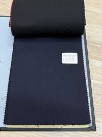 56464-39 26SS BEST SELECTION【FANCY WORSTED】팬시 우스테드[원단] 쿠니시마 주식회사 서브 사진