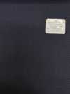 56464-39 26SS BEST SELECTION【FANCY WORSTED】팬시 우스테드