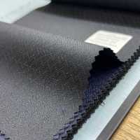 56465-20 25SS BEST SELECTION 【FANCY WORSTED】팬시 우스테드 셰브론 블랙[원단] 쿠니시마 주식회사 서브 사진