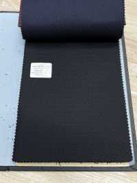 56465-20 26SS BEST SELECTION【FANCY WORSTED】팬시 우스테드[원단] 쿠니시마 주식회사 서브 사진