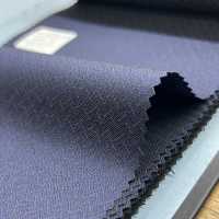 56465-38 25SS BEST SELECTION 【FANCY WORSTED】팬시 우스테드 쉐브론 농감[원단] 쿠니시마 주식회사 서브 사진