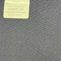 56465-38 25SS BEST SELECTION 【FANCY WORSTED】팬시 우스테드 쉐브론 농감[원단] 쿠니시마 주식회사 서브 사진