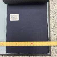 56465-38 25SS BEST SELECTION 【FANCY WORSTED】팬시 우스테드 쉐브론 농감[원단] 쿠니시마 주식회사 서브 사진