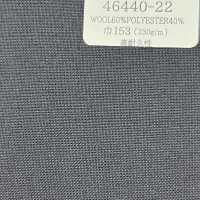 46440-22 25SS BEST SELECTION 【Bike suit】 슈트 정장 무지 고내구성[원단] 쿠니시마 주식회사 서브 사진