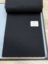 46440-22 26SS BEST SELECTION 【Bike 슈트 】 자전거 정장[원단] 쿠니시마 주식회사 서브 사진