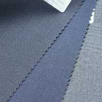 46440-31 25SS BEST SELECTION 【Bike suit】 슈트 정장 무지 고내구성[원단] 쿠니시마 주식회사 서브 사진