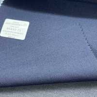 46440-31 25SS BEST SELECTION 【Bike suit】 슈트 정장 무지 고내구성[원단] 쿠니시마 주식회사 서브 사진