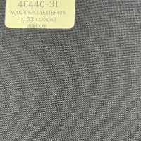 46440-31 25SS BEST SELECTION 【Bike suit】 슈트 정장 무지 고내구성[원단] 쿠니시마 주식회사 서브 사진