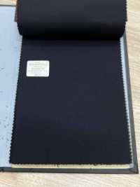 46440-31 26SS BEST SELECTION 【Bike 슈트 】 자전거 정장[원단] 쿠니시마 주식회사 서브 사진