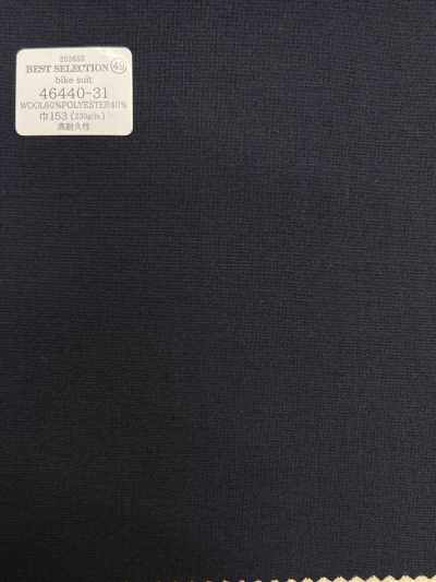 46440-31 26SS BEST SELECTION 【Bike suit】 바이크 슈트