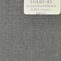 46440-45 25SS BEST SELECTION 【슈트 suit】 자전거 슈트 무지 고내구성[원단] 쿠니시마 주식회사 서브 사진