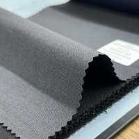46440-45 25SS BEST SELECTION 【슈트 suit】 자전거 슈트 무지 고내구성[원단] 쿠니시마 주식회사 서브 사진