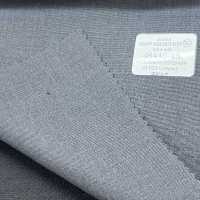 46440-45 25SS BEST SELECTION 【슈트 suit】 자전거 슈트 무지 고내구성[원단] 쿠니시마 주식회사 서브 사진