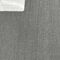 36407-63 25SS BEST SELECTION 【FANCY WORSTED】팬시 우스테드 카키 무지[원단] 쿠니시마 주식회사 서브 사진