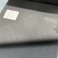 36407-63 25SS BEST SELECTION 【FANCY WORSTED】팬시 우스테드 카키 무지[원단] 쿠니시마 주식회사 서브 사진