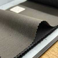 36407-63 25SS BEST SELECTION 【FANCY WORSTED】팬시 우스테드 카키 무지[원단] 쿠니시마 주식회사 서브 사진