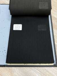 36407-91 26SS BEST SELECTION【FANCY WORSTED】팬시 우스테드[원단] 쿠니시마 주식회사 서브 사진