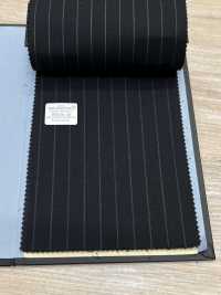 95406-28 26SS BEST SELECTION【FANCY WORSTED】팬시 우스테드[원단] 쿠니시마 주식회사 서브 사진