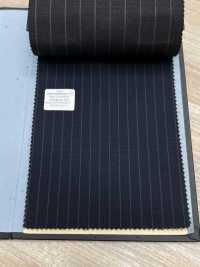 02404-35 26SS BEST SELECTION【FANCY WORSTED】팬시 우스테드[원단] 쿠니시마 주식회사 서브 사진