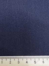 46441-39 26SS BEST SELECTION【FANCY WORSTED】팬시 우스테드[원단] 쿠니시마 주식회사 서브 사진